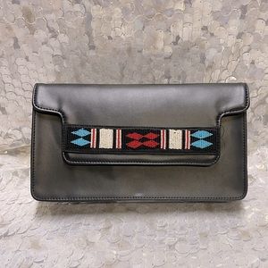 Steve Madden “Bbeaded”